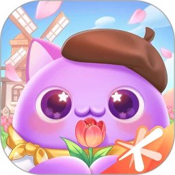 愤怒的小鸟里约大冒险最新版(Angry Birds) v2.6.13 安卓版1