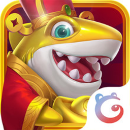 angry birds2官方正版