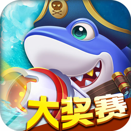 愤怒的小鸟里约大冒险最新版(Angry Birds) v2.6.13 安卓版0